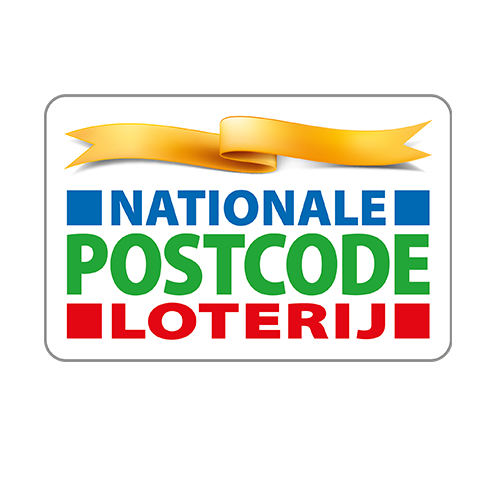 Nationale Postcode Loterij